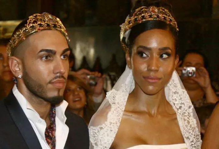 Cine este Ion Șaulescu de la Mireasa. Are un trecut controversat