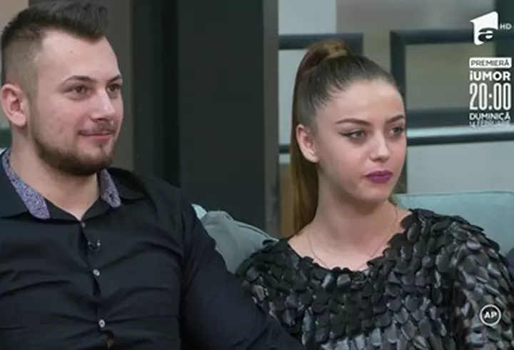 Florin Chilian și-a vândut lucrurile din casă pentru a investi în muzică: „Am rămas doar cu uşa de la intrare şi cu o cadă veche”