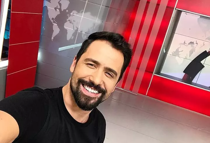 Emil Mitrache, celebrul Americanu' din La Bloc, a încercat multe meserii: "Niciun impresar nu mai bate la poartă"