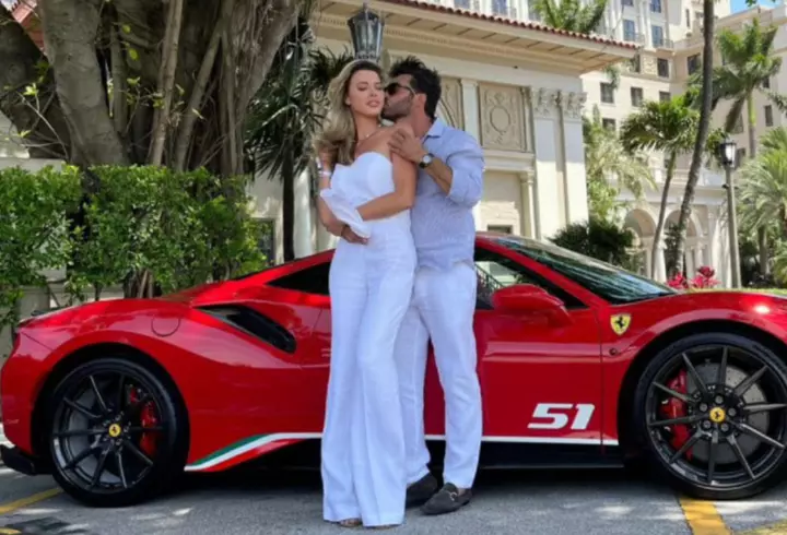 Anda Adam și Nicoleta Nucă participă la Bravo, ai stil! Celebrities, sezonul 7