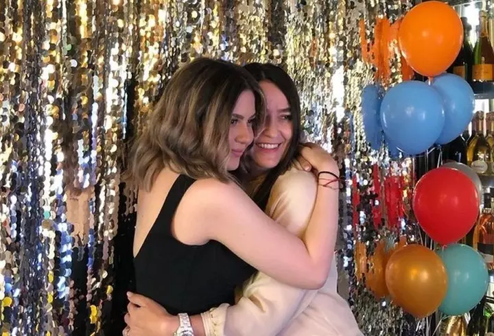 Mama lui Ștefan Ciuculescu, despre parcursul fiului ei la Survivor: „Sper să apuce săptămâna viitoare”