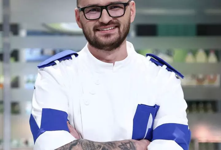 Cristian Comănici și Mariana de la Puterea Dragostei s-au despărțit: „Eu eram pregătit pentru o familie, dar...”