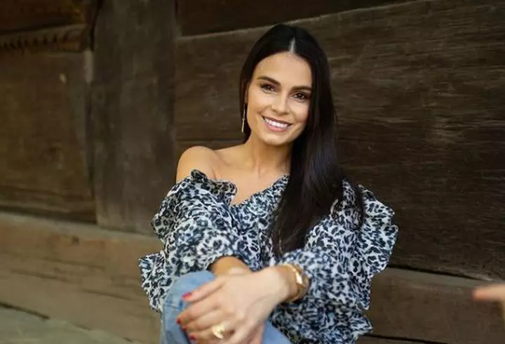 Totul despre show-ul SuperStar România de la PRO TV: care sunt regulile și cum se alege câștigătorul / EXCLUSIV