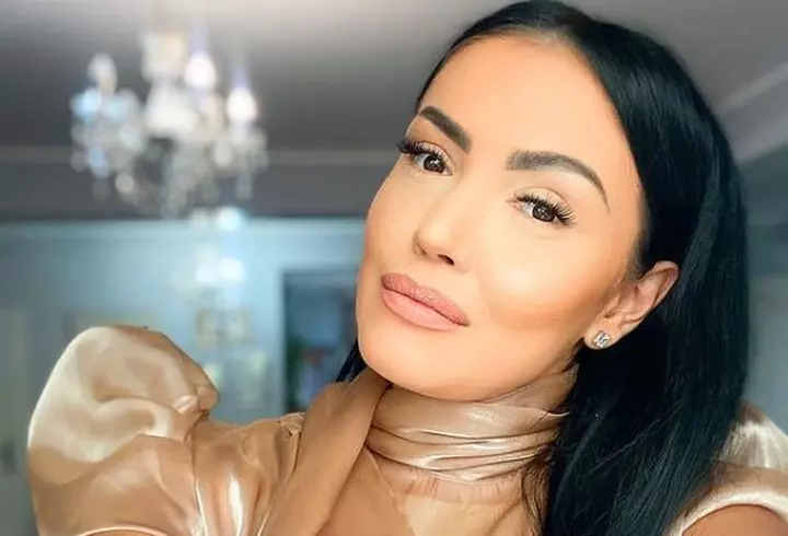 Ștefan Borleanu, după ce a acceptat s-o ajute pe Elena Matei în finala Chefi la cuțite. „Am fost naiv”