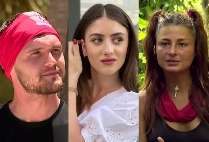 Carmen Negoiță se iubește cu politicianul Cătălin Boboc! Prima poză împreună