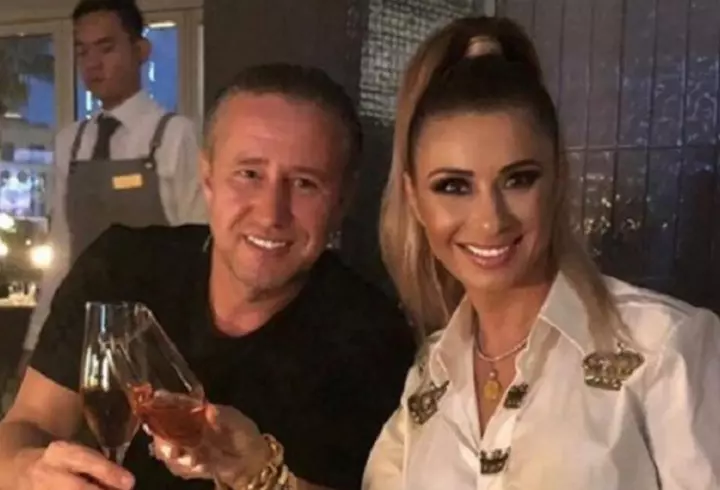 Survivor, 3 iunie. Zanni s-a apropiat de o concurentă de la Războinici: „E lipit de...”