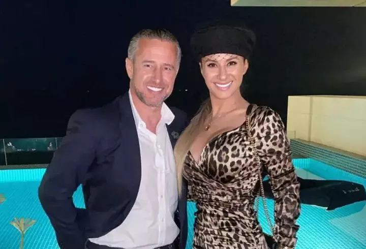 Cine sunt finalistele de la Burlacul. Andi Constantin a ales patru fete