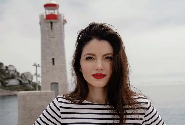 Florin Chilian și-a vândut lucrurile din casă pentru a investi în muzică: „Am rămas doar cu uşa de la intrare şi cu o cadă veche”