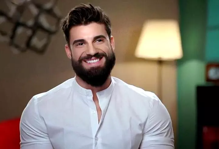 Cine sunt finalistele de la Burlacul. Andi Constantin a ales patru fete