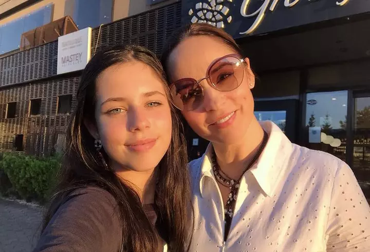 Mama lui Ștefan Ciuculescu, despre parcursul fiului ei la Survivor: „Sper să apuce săptămâna viitoare”