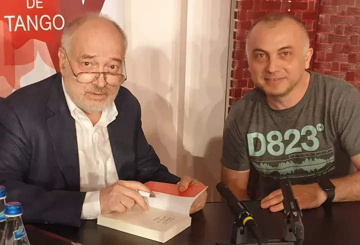 (P) Beneficiile suplimentelor naturale cu magneziu asupra organismului