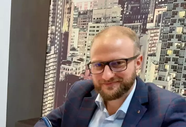 Ioana Simion și Ilie Năstase nu mai divorțează: „Are mare nevoie de mine”