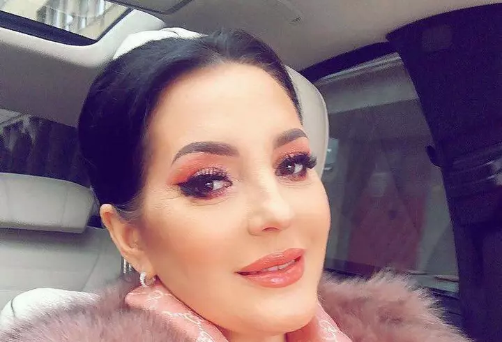 Carmen Negoiță se iubește cu politicianul Cătălin Boboc! Prima poză împreună