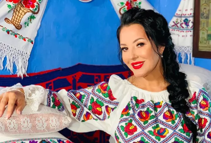 Scandal de proporții între Cristina Șișcanu și Elena Ionescu: „Este agresivă și modestă intelectual!”