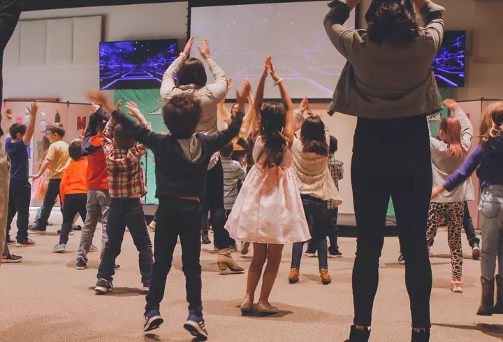 24 iunie: Nașterea Sf. Ioan Botezătorul. Rugăciunea făcătoare de minuni