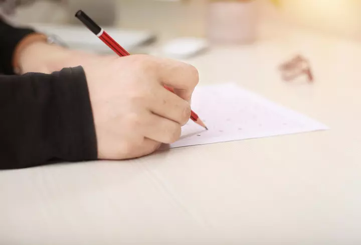 Femeia Balanță - cum să te comporți cu ea și ce temperament are. Compatibilități și perioadă