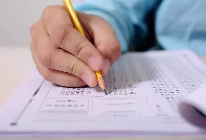 Femeia Balanță - cum să te comporți cu ea și ce temperament are. Compatibilități și perioadă