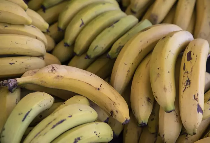 Femeia Balanță - cum să te comporți cu ea și ce temperament are. Compatibilități și perioadă