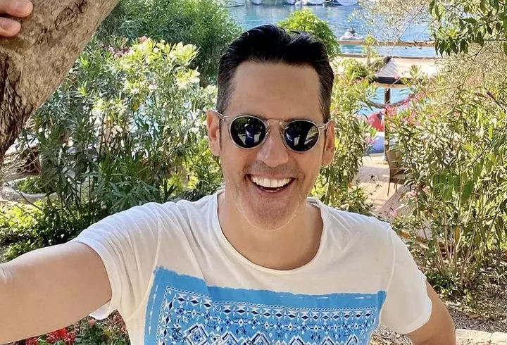 Ioana Simion și Ilie Năstase nu mai divorțează: „Are mare nevoie de mine”