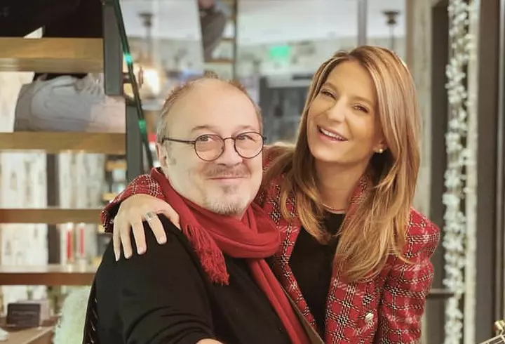 Emil Mitrache, celebrul Americanu' din La Bloc, a încercat multe meserii: "Niciun impresar nu mai bate la poartă"