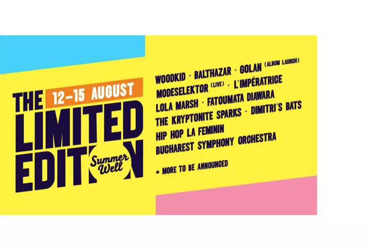 (P) Beneficiile suplimentelor naturale cu magneziu asupra organismului