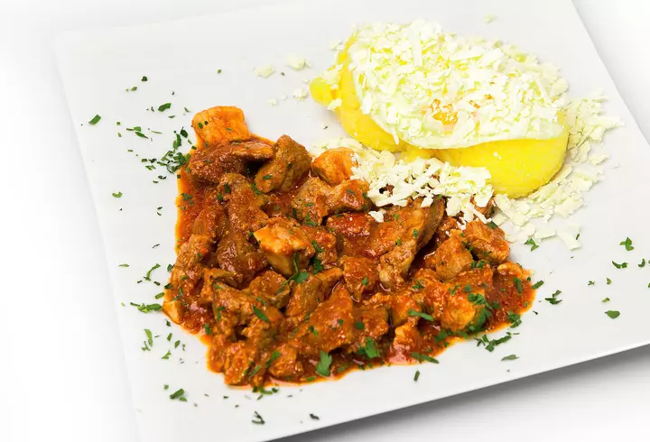 Dovlecei pane. Cea mai simplă și gustoasă rețetă