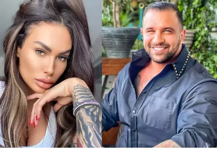 Totul despre show-ul SuperStar România de la PRO TV: care sunt regulile și cum se alege câștigătorul / EXCLUSIV