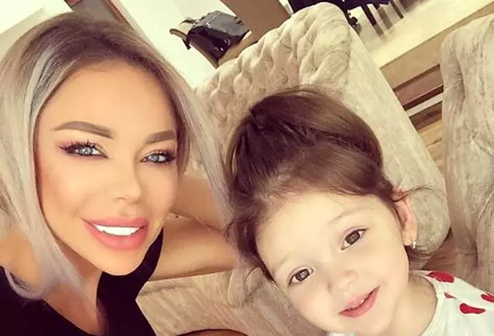 Scandal de proporții între Cristina Șișcanu și Elena Ionescu: „Este agresivă și modestă intelectual!”