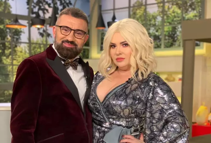 Mama lui Ștefan Ciuculescu, despre parcursul fiului ei la Survivor: „Sper să apuce săptămâna viitoare”