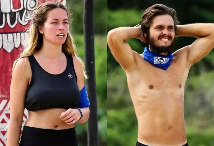 Scandal de proporții între Cristina Șișcanu și Elena Ionescu: „Este agresivă și modestă intelectual!”