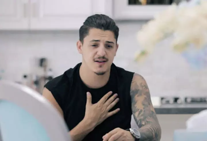 Scandal de proporții între Cristina Șișcanu și Elena Ionescu: „Este agresivă și modestă intelectual!”