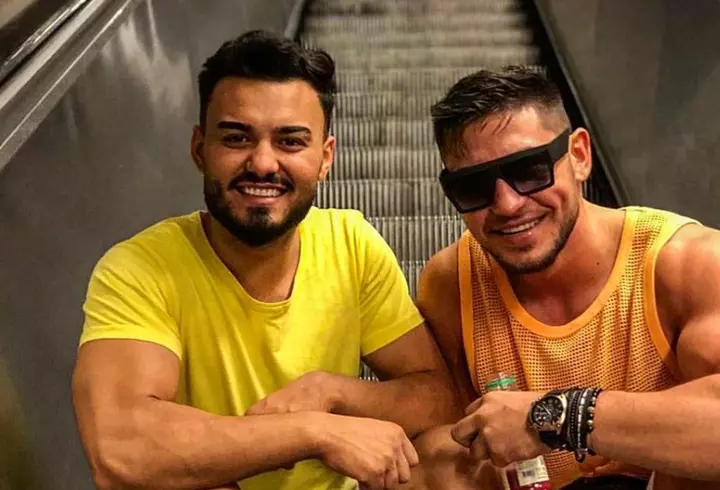 Angela Gheorghiu, mesaj dureros despre cariera sa din România: „Nu am fost invitată să interpretez niciun rol de operă”