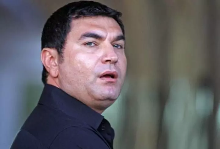 Cine sunt finalistele de la Burlacul. Andi Constantin a ales patru fete