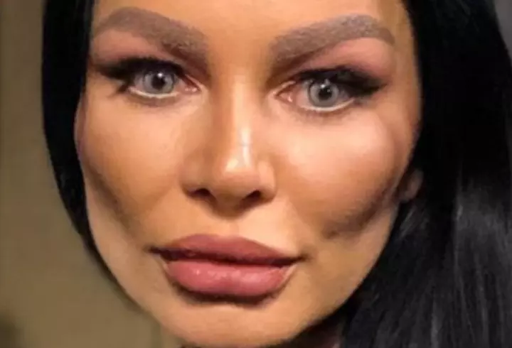 Carmen Tănase, în șoc după moartea lui Florin Condurățeanu: „Îi datorez viața mamei mele”