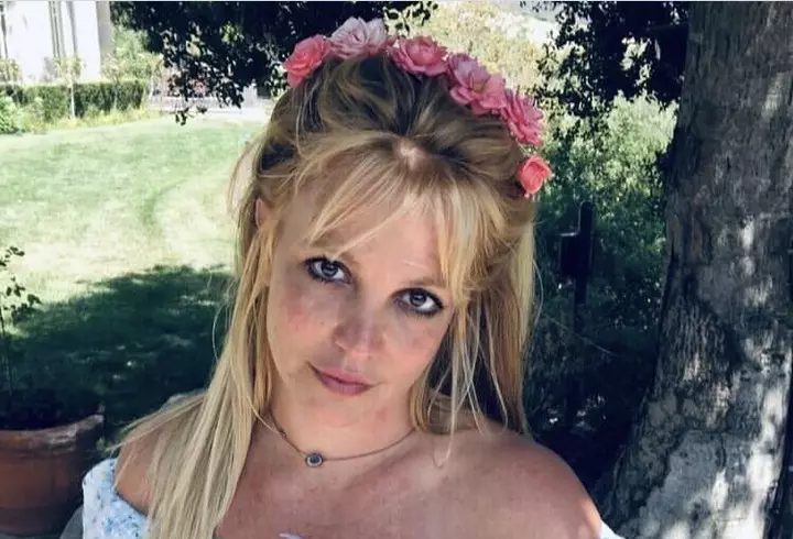 Ce sfat a primit Adela Popescu de la tatăl ei, înainte de a treia naștere: "Vă trec tinerețile, așa că..."