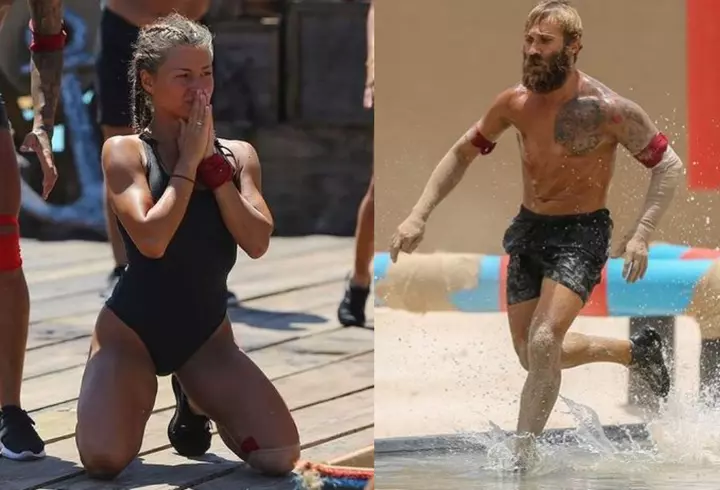 Carmen Negoiță se iubește cu politicianul Cătălin Boboc! Prima poză împreună