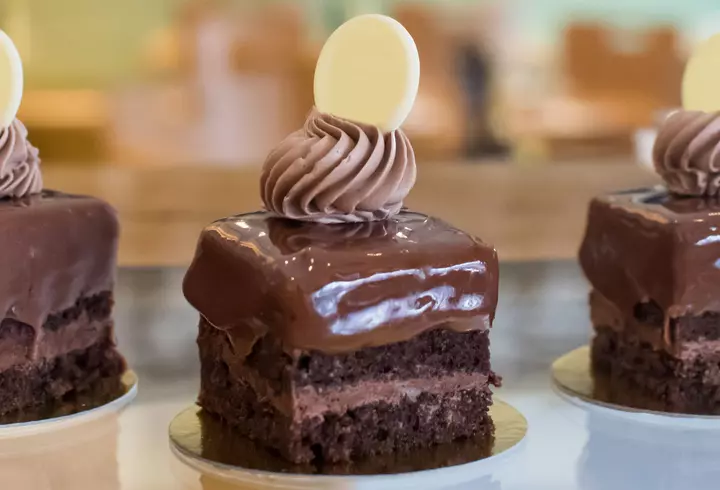 Dovlecei pane. Cea mai simplă și gustoasă rețetă