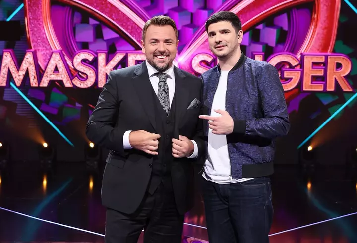 Florin Condurățeanu a murit în brațele fiului său: ”I-a venit rău de la muncă”