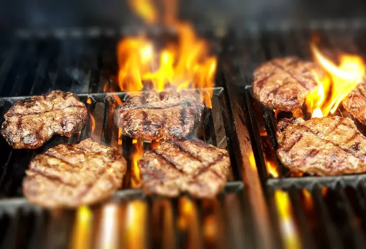 Femeia Balanță - cum să te comporți cu ea și ce temperament are. Compatibilități și perioadă