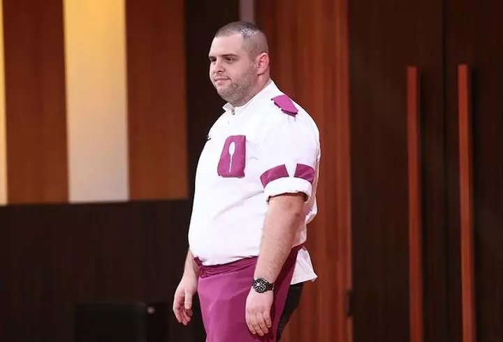 Cristian Comănici și Mariana de la Puterea Dragostei s-au despărțit: „Eu eram pregătit pentru o familie, dar...”