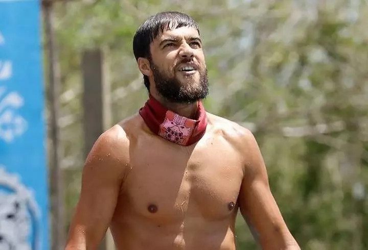 Totul despre show-ul SuperStar România de la PRO TV: care sunt regulile și cum se alege câștigătorul / EXCLUSIV