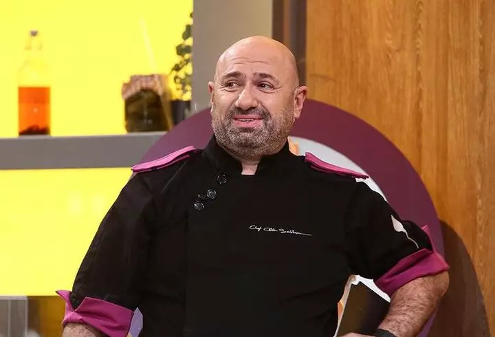 Ce sfat a primit Adela Popescu de la tatăl ei, înainte de a treia naștere: "Vă trec tinerețile, așa că..."