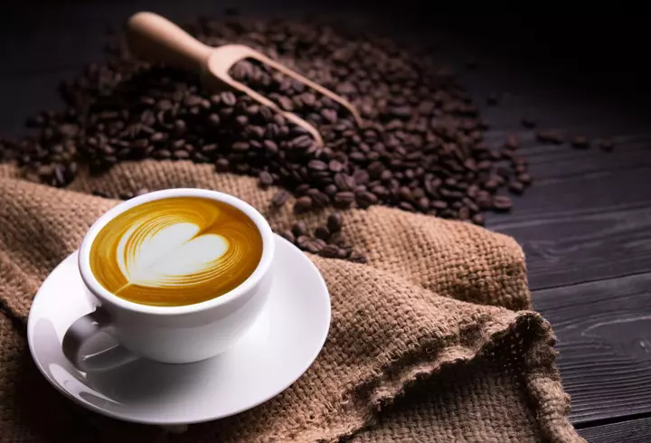 24 iunie: Nașterea Sf. Ioan Botezătorul. Rugăciunea făcătoare de minuni