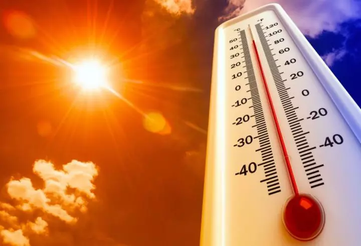 Femeia Balanță - cum să te comporți cu ea și ce temperament are. Compatibilități și perioadă