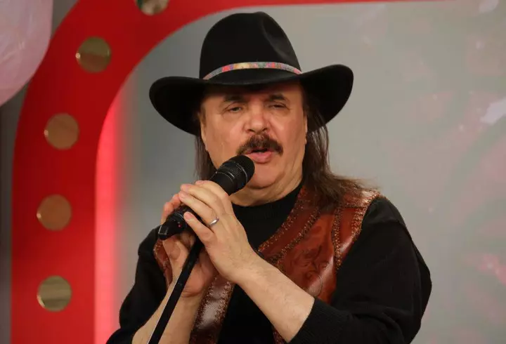 Totul despre show-ul SuperStar România de la PRO TV: care sunt regulile și cum se alege câștigătorul / EXCLUSIV