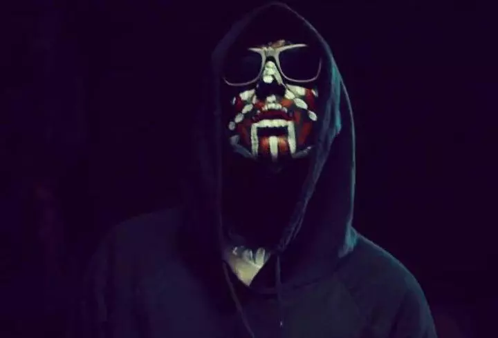 Ioana Simion și Ilie Năstase nu mai divorțează: „Are mare nevoie de mine”