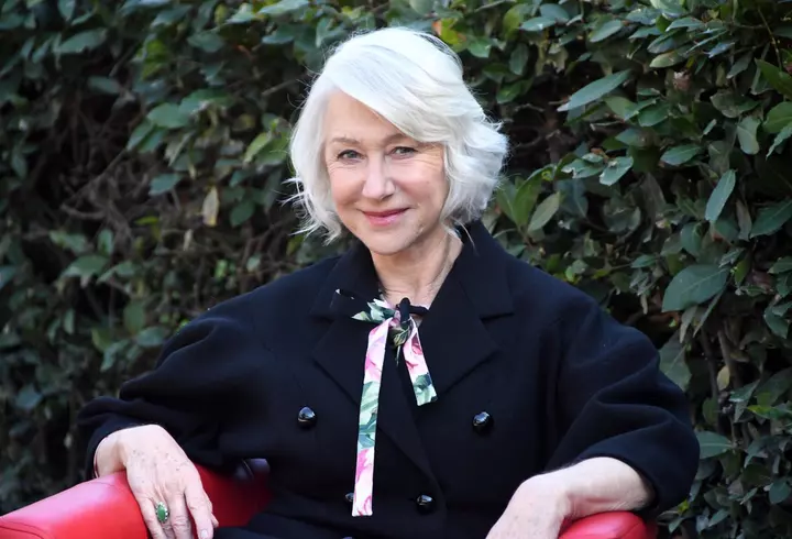 Cum se simte Benone Sinulescu, la 9 zile de când a fost internat: "Are mai multe afecțiuni"