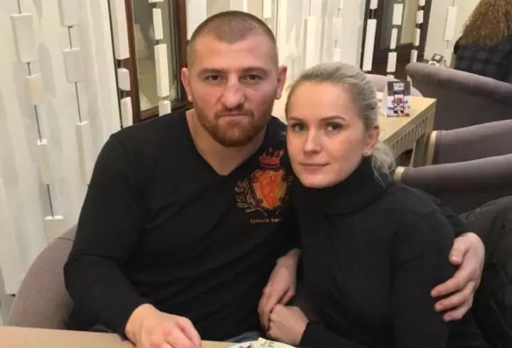 Carmen Tănase, în șoc după moartea lui Florin Condurățeanu: „Îi datorez viața mamei mele”