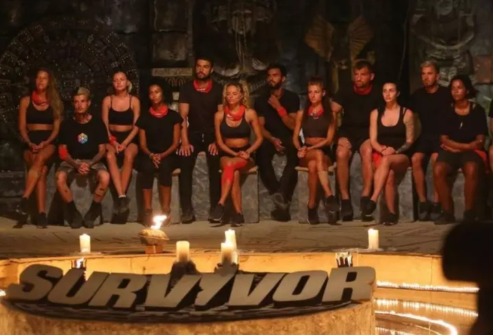 Mihai Bobonete a fost bătut de un taximetrist, în București: „A venit cu o bâtă de baseball”