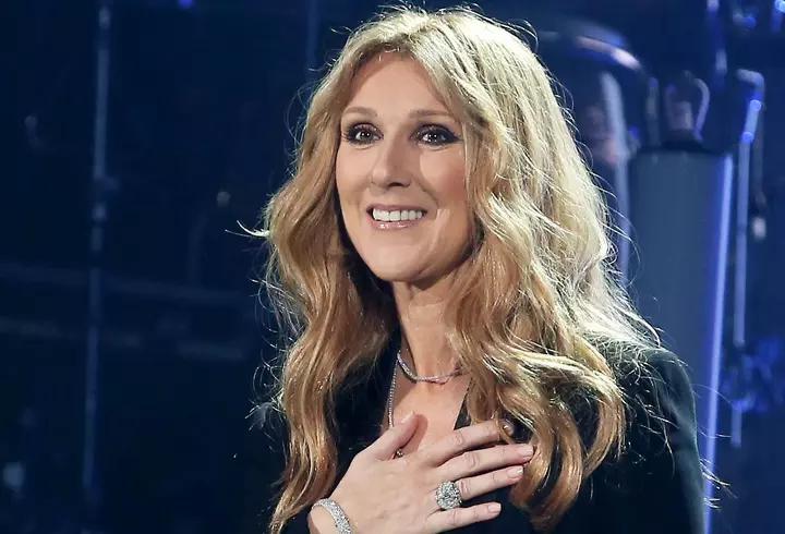 Carmen Negoiță se iubește cu politicianul Cătălin Boboc! Prima poză împreună